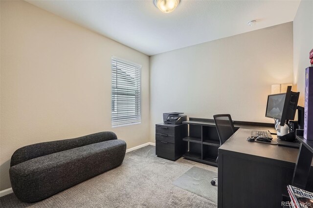1519 S Dayton St, Denver, CO 80247 - photo 18