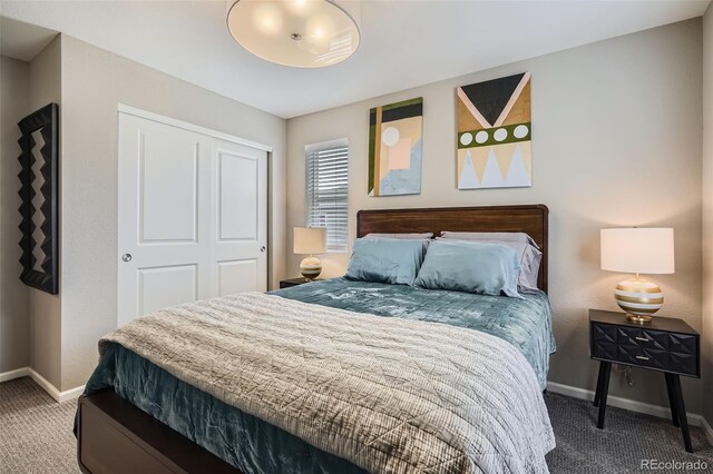 1519 S Dayton St, Denver, CO 80247 - photo 21