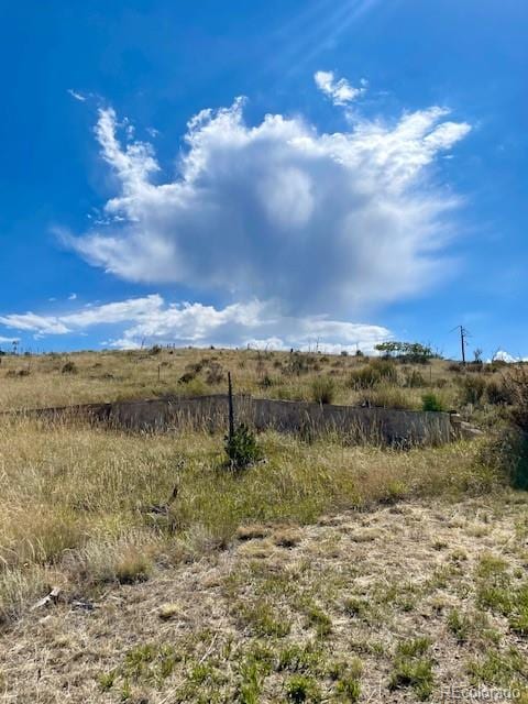 1971 County Road 27a, Cotopaxi CO, 81223 land for sale