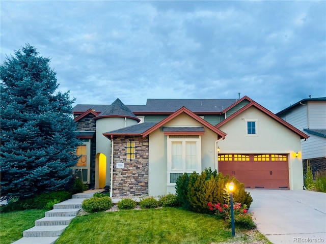 7098 S Tempe Ct, Aurora, CO 80016 - photo 1