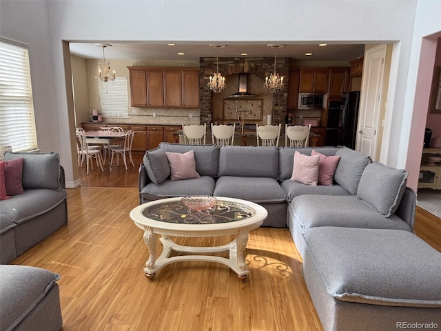 7098 S Tempe Ct, Aurora, CO 80016 - photo 2