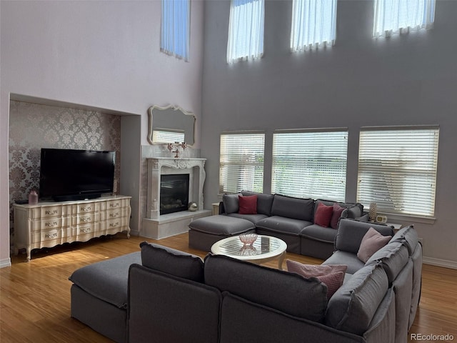 7098 S Tempe Ct, Aurora, CO 80016 - photo 3