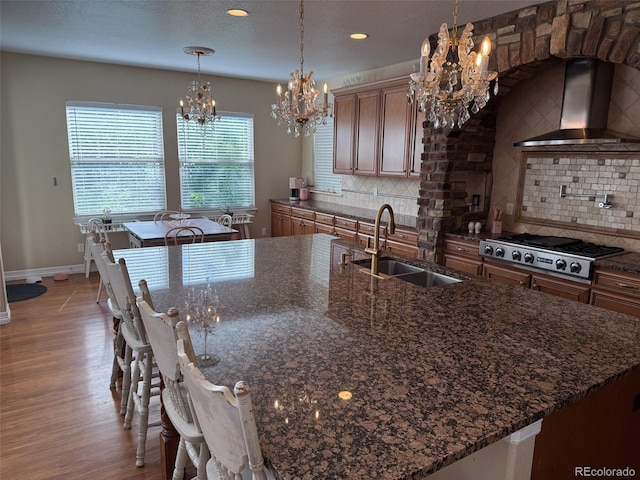 7098 S Tempe Ct, Aurora, CO 80016 - photo 4