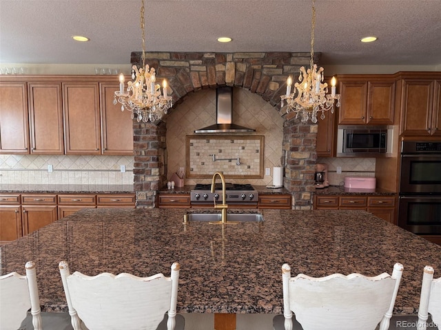 7098 S Tempe Ct, Aurora, CO 80016 - photo 6