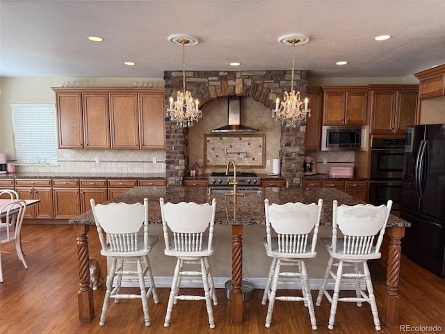 7098 S Tempe Ct, Aurora, CO 80016 - photo 7