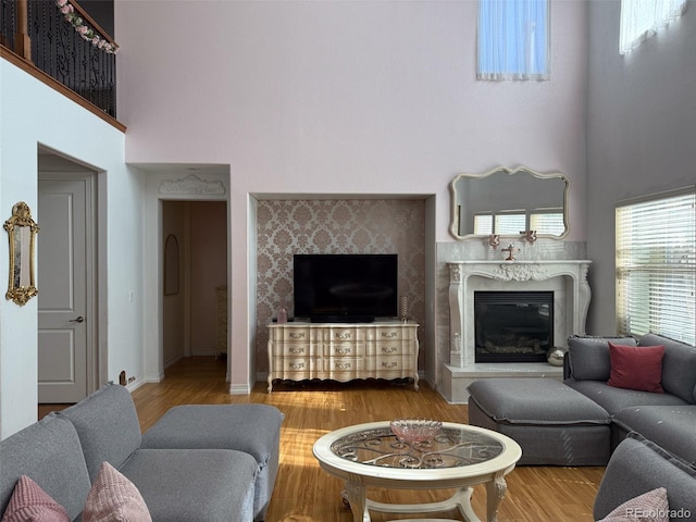 7098 S Tempe Ct, Aurora, CO 80016 - photo 8