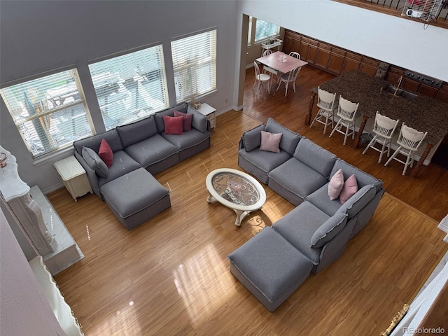 7098 S Tempe Ct, Aurora, CO 80016 - photo 9