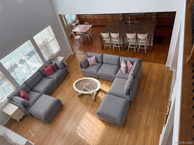 7098 S Tempe Ct, Aurora, CO 80016 - photo 10
