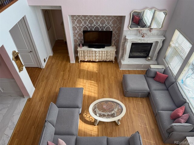 7098 S Tempe Ct, Aurora, CO 80016 - photo 12