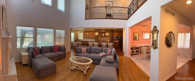 7098 S Tempe Ct, Aurora, CO 80016 - photo 14