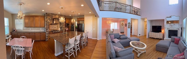 7098 S Tempe Ct, Aurora, CO 80016 - photo 15