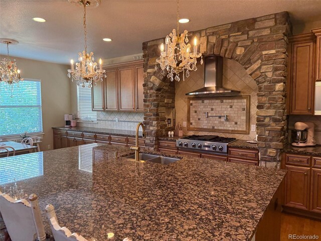 7098 S Tempe Ct, Aurora, CO 80016 - photo 19