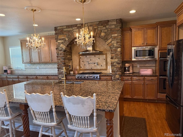 7098 S Tempe Ct, Aurora, CO 80016 - photo 20