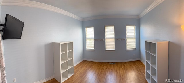 7098 S Tempe Ct, Aurora, CO 80016 - photo 22