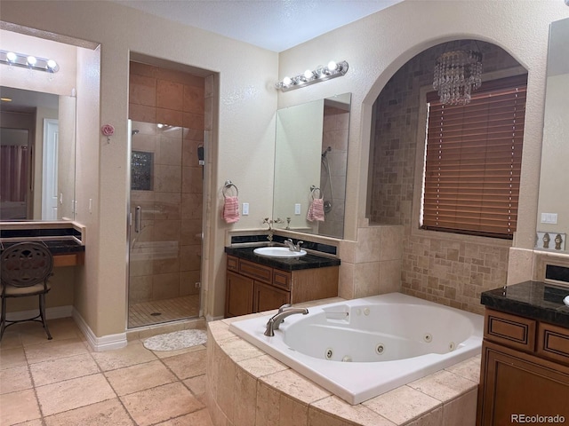 7098 S Tempe Ct, Aurora, CO 80016 - photo 23