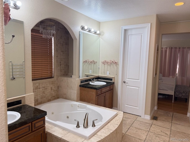 7098 S Tempe Ct, Aurora, CO 80016 - photo 24