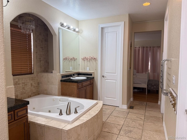 7098 S Tempe Ct, Aurora, CO 80016 - photo 25