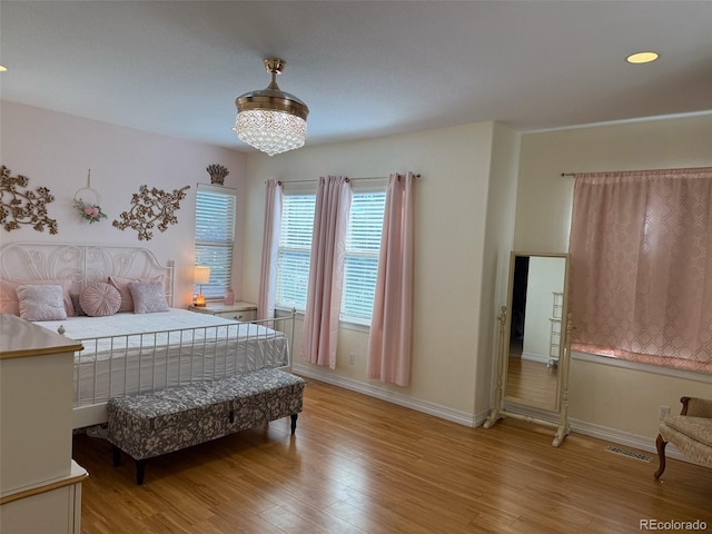 7098 S Tempe Ct, Aurora, CO 80016 - photo 26