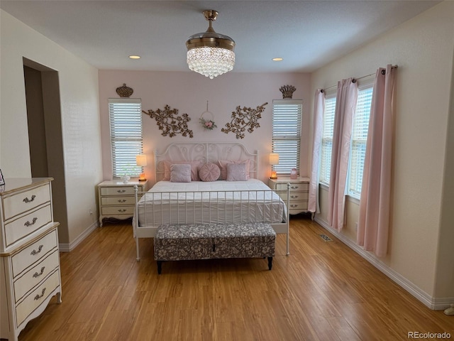 7098 S Tempe Ct, Aurora, CO 80016 - photo 27