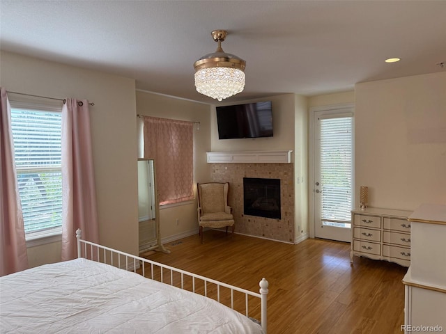 7098 S Tempe Ct, Aurora, CO 80016 - photo 28