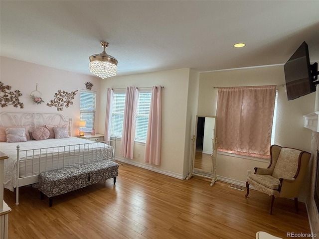 7098 S Tempe Ct, Aurora, CO 80016 - photo 29