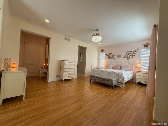 7098 S Tempe Ct, Aurora, CO 80016 - photo 31