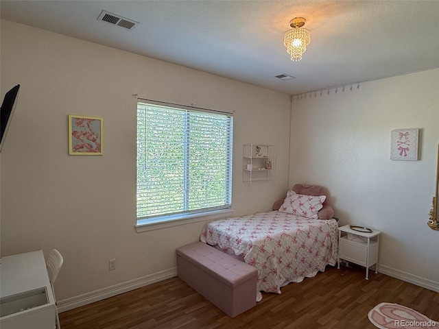 7098 S Tempe Ct, Aurora, CO 80016 - photo 32