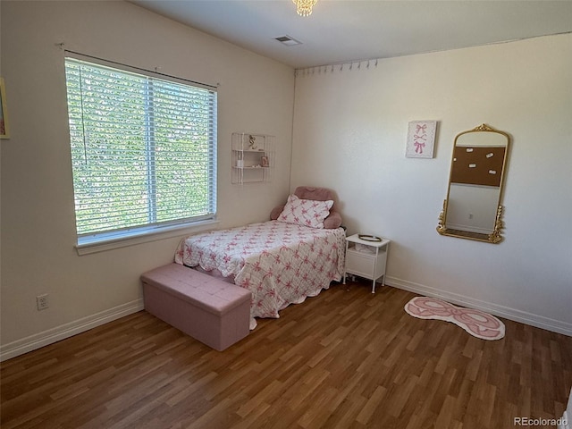 7098 S Tempe Ct, Aurora, CO 80016 - photo 33
