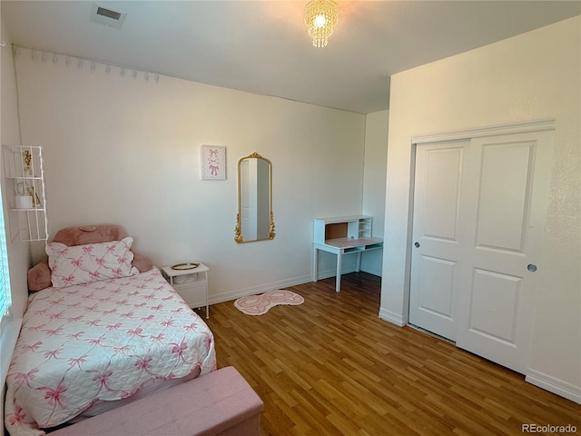7098 S Tempe Ct, Aurora, CO 80016 - photo 34