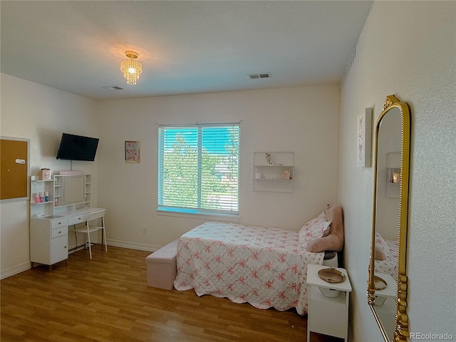 7098 S Tempe Ct, Aurora, CO 80016 - photo 35