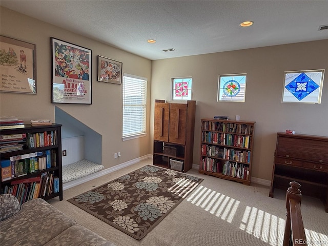7098 S Tempe Ct, Aurora, CO 80016 - photo 36