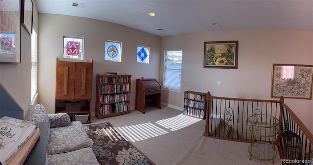 7098 S Tempe Ct, Aurora, CO 80016 - photo 37