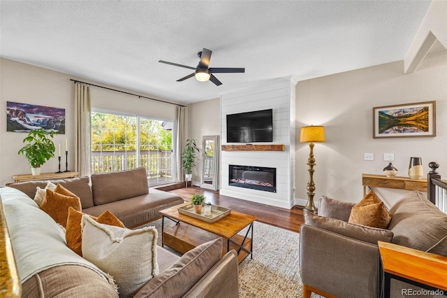 6813 W Yale Ave, Lakewood, CO 80227 - photo 2