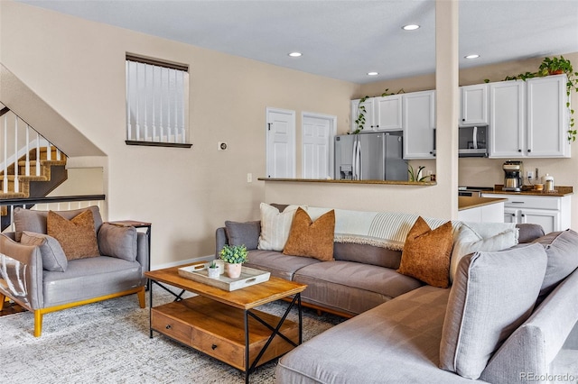 6813 W Yale Ave, Lakewood, CO 80227 - photo 3