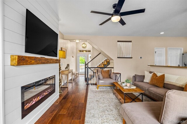 6813 W Yale Ave, Lakewood, CO 80227 - photo 4