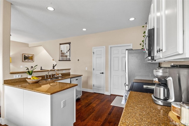 6813 W Yale Ave, Lakewood, CO 80227 - photo 5