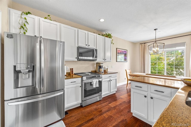 6813 W Yale Ave, Lakewood, CO 80227 - photo 6