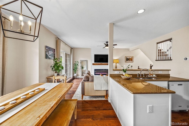 6813 W Yale Ave, Lakewood, CO 80227 - photo 7