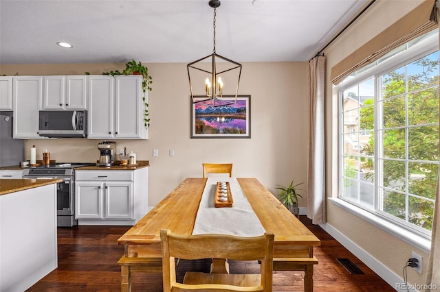 6813 W Yale Ave, Lakewood, CO 80227 - photo 8
