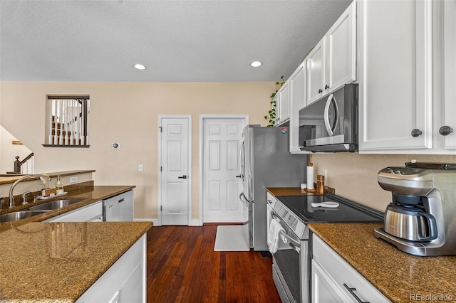 6813 W Yale Ave, Lakewood, CO 80227 - photo 10