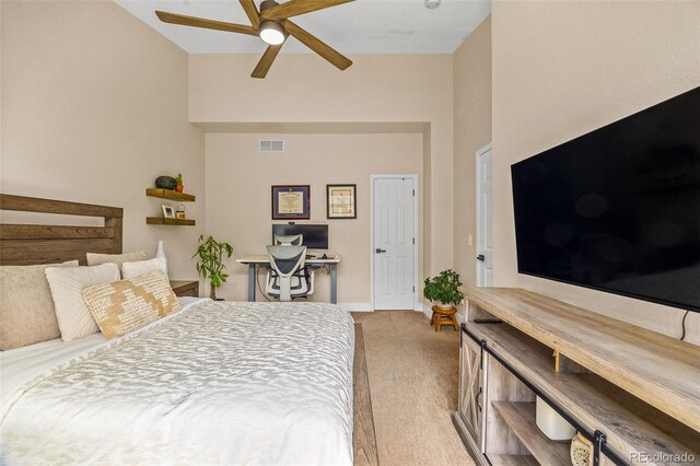 6813 W Yale Ave, Lakewood, CO 80227 - photo 12
