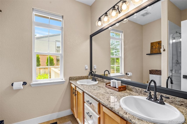 6813 W Yale Ave, Lakewood, CO 80227 - photo 13