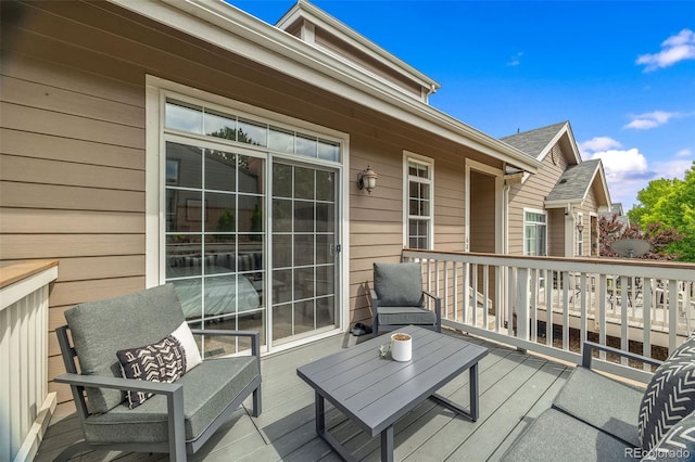 6813 W Yale Ave, Lakewood, CO 80227 - photo 14