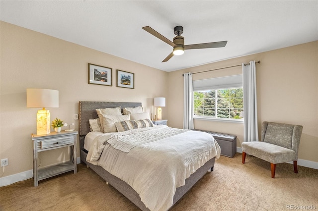 6813 W Yale Ave, Lakewood, CO 80227 - photo 15