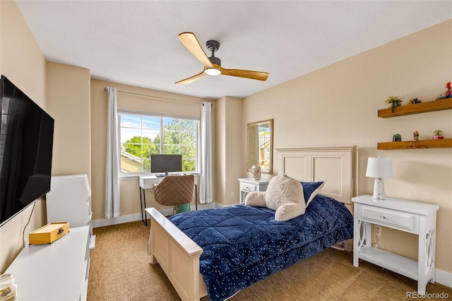 6813 W Yale Ave, Lakewood, CO 80227 - photo 18