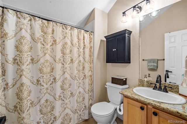6813 W Yale Ave, Lakewood, CO 80227 - photo 19