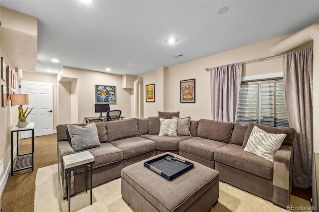 6813 W Yale Ave, Lakewood, CO 80227 - photo 20