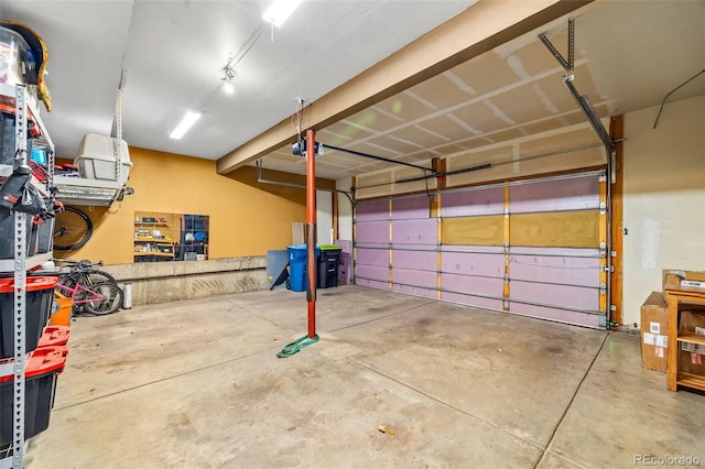 6813 W Yale Ave, Lakewood, CO 80227 - photo 27