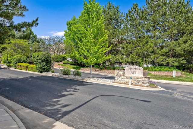 6813 W Yale Ave, Lakewood, CO 80227 - photo 34