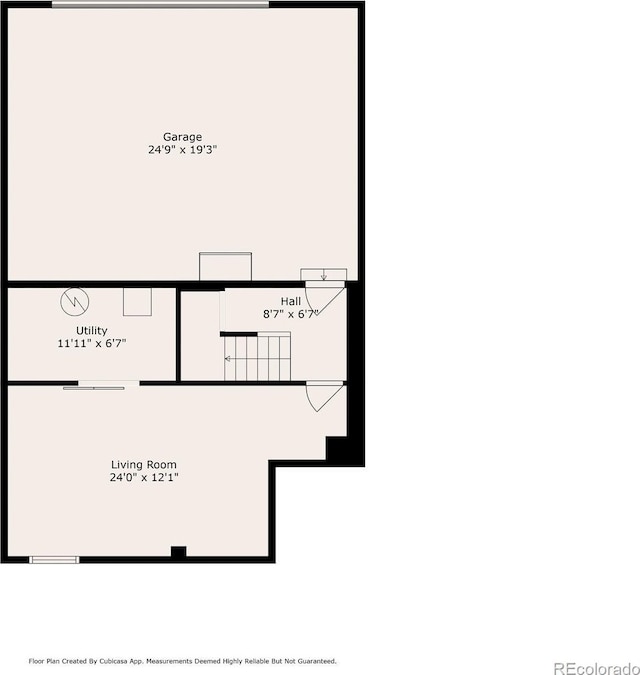 6813 W Yale Ave, Lakewood, CO 80227 - photo 37